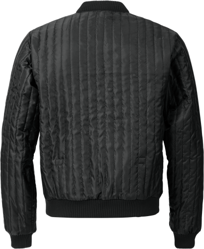 Thermojack 4808 MTH