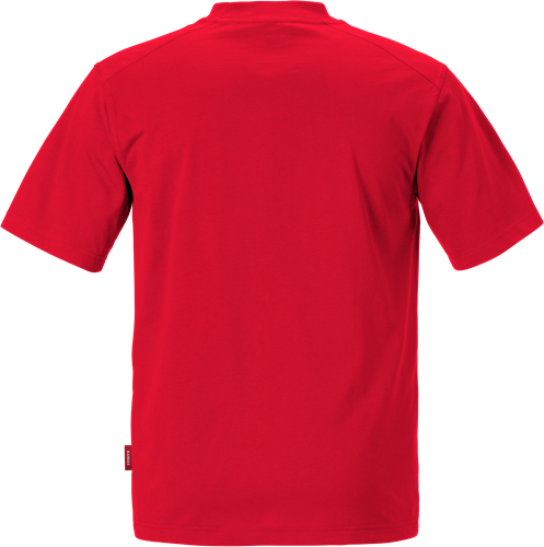 T-shirt 7391 TM