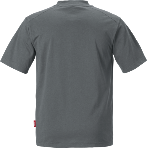 T-shirt 7391 TM