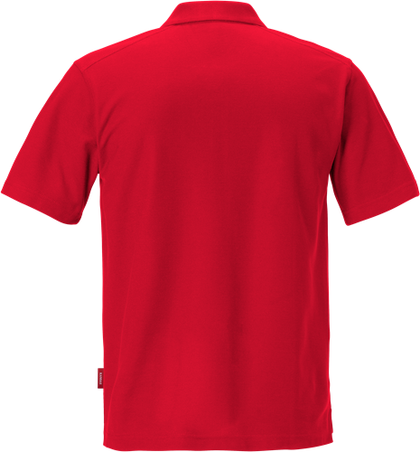 Poloshirt 7392 PM