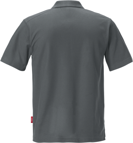 Poloshirt 7392 PM