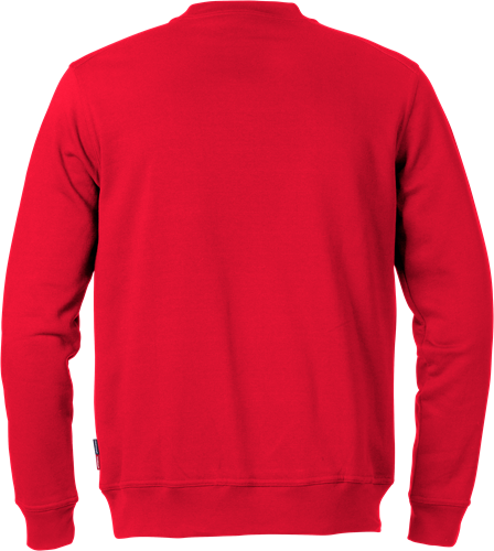 Sweatshirt 7394 SM