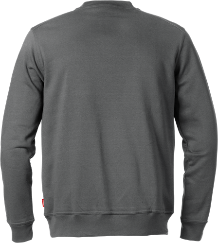 Sweatshirt 7394 SM