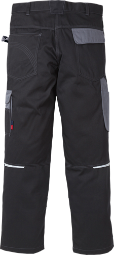 Icon broek 2019 LUXE
