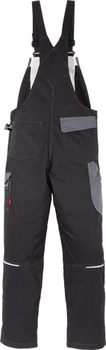 Icon Amerikaanse overall 1009 LUXE