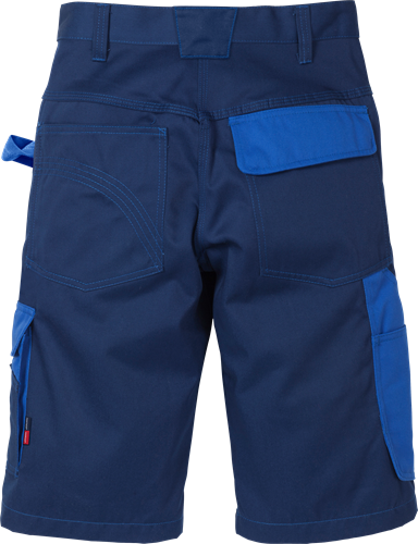 Icon korte broek 2020 LUXE