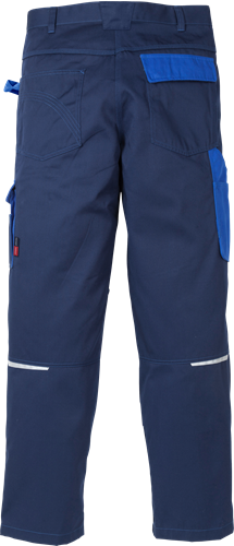 Icon katoenen broek 2019 KC