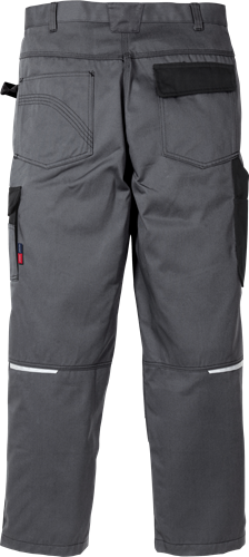 Icon katoenen broek 2019 KC