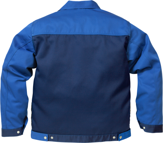 Icon jack 4857 LUXE