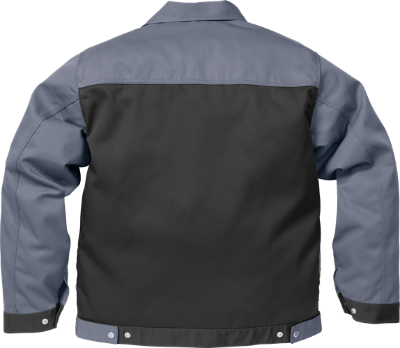 Icon jack 4857 LUXE