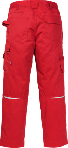 Icon One broek 2111 LUXE