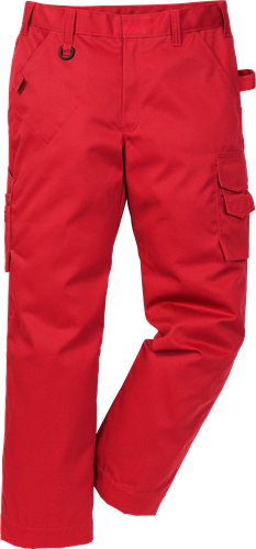 Icon One broek 2111 LUXE