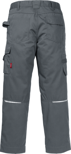 Icon One broek 2111 LUXE