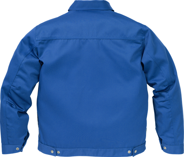 Icon One jack 4111 LUXE