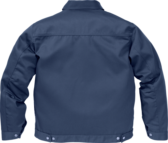 Icon One jack 4111 LUXE