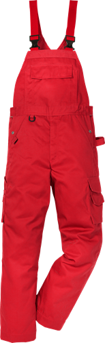 Icon One Amerikaanse overall 1111 LUXE