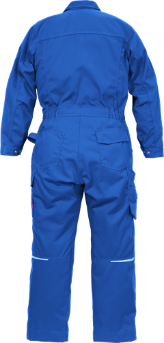 Icon One overall 8111 LUXE