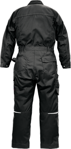 Icon One overall 8111 LUXE