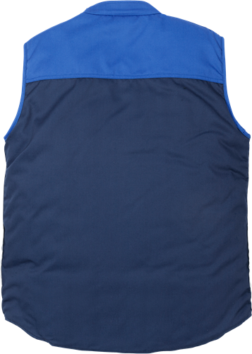 Icon bodywarmer 5312 LUXE