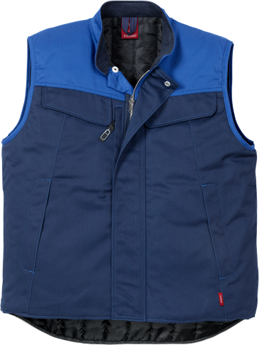 Icon bodywarmer 5312 LUXE