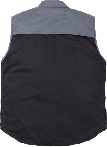 Icon bodywarmer 5312 LUXE