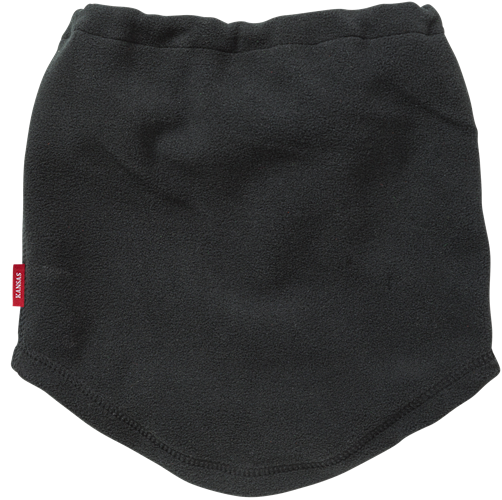 Fleece halswarmer 9119 FL