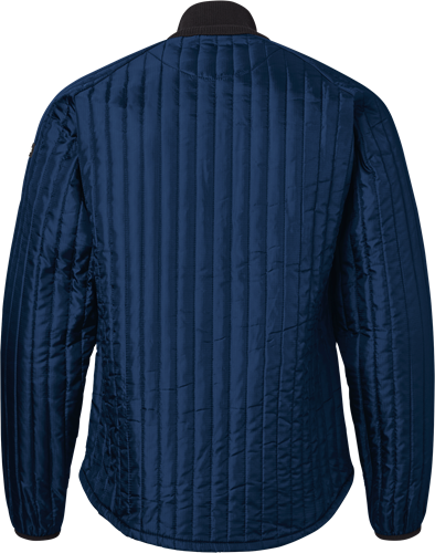 https://image-pim.fristadskansas.com/KAN/rdArticleImageMedium2x/129050-540-K540_back02.png
