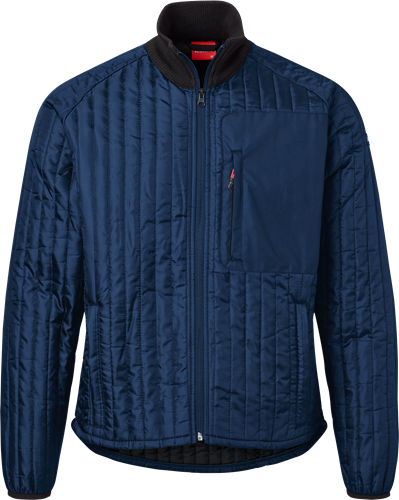 Icon X thermojack
